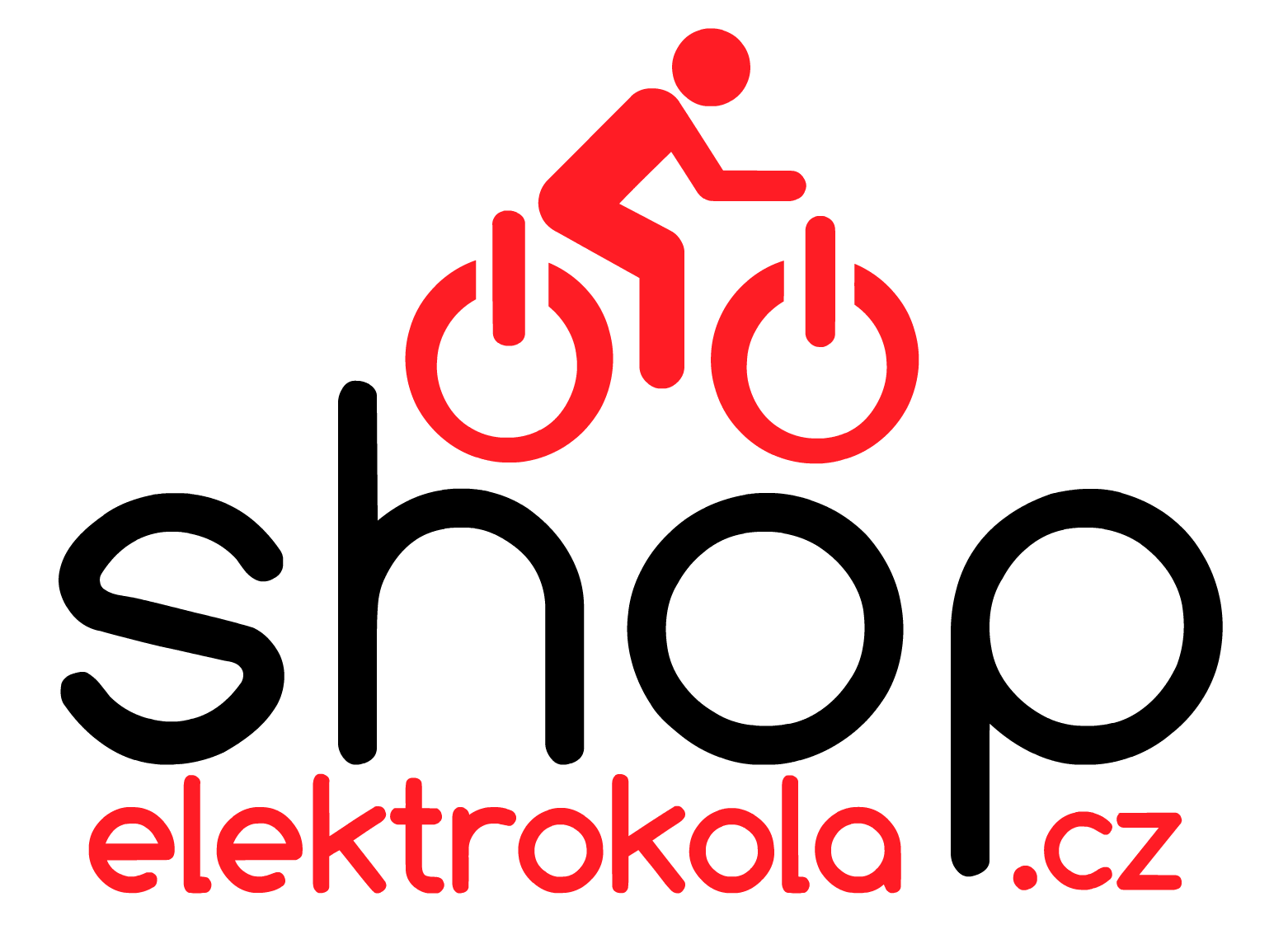 Shopelektrokola.cz
