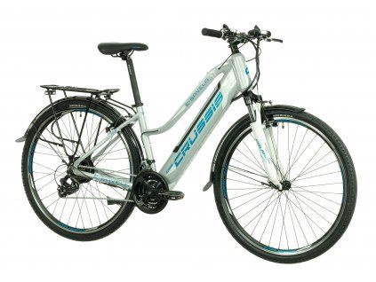 18763 1 crussis damske trekove elektrokolo e savela 1 7 2022 17