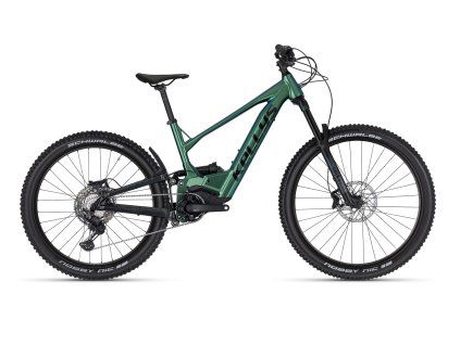 81696 kellystore 25 theos r50 ltd magic green (2)