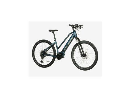 crussis one oli cross low 88 m 2023