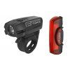 14611 svetla sada force glare usb predni zadni